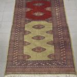 665 1581 ORIENTAL RUG